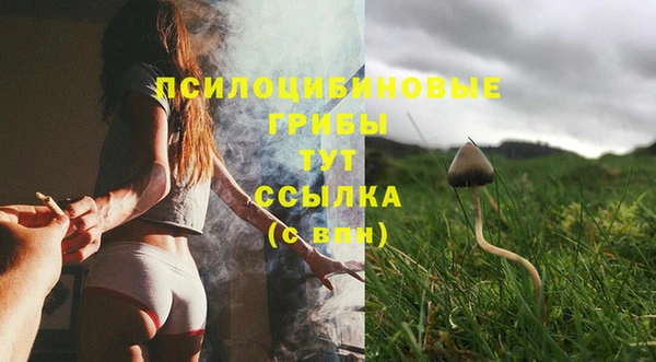 бутик Дмитриев
